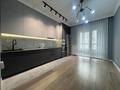 2-бөлмелі пәтер · 80 м² · 15/21 қабат, Сейфуллина 574/1 к3 — Сейфуллина - Аль-Фараби, бағасы: 550 000 ₸ в Алматы, Бостандыкский р-н — фото 13