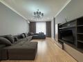 2-бөлмелі пәтер · 80 м² · 15/21 қабат, Сейфуллина 574/1 к3 — Сейфуллина - Аль-Фараби, бағасы: 550 000 ₸ в Алматы, Бостандыкский р-н — фото 12