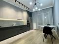 2-бөлмелі пәтер · 80 м² · 15/21 қабат, Сейфуллина 574/1 к3 — Сейфуллина - Аль-Фараби, бағасы: 550 000 ₸ в Алматы, Бостандыкский р-н — фото 14