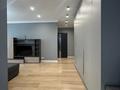 2-бөлмелі пәтер · 80 м² · 15/21 қабат, Сейфуллина 574/1 к3 — Сейфуллина - Аль-Фараби, бағасы: 550 000 ₸ в Алматы, Бостандыкский р-н — фото 11