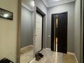 2-бөлмелі пәтер · 80 м² · 15/21 қабат, Сейфуллина 574/1 к3 — Сейфуллина - Аль-Фараби, бағасы: 550 000 ₸ в Алматы, Бостандыкский р-н — фото 20