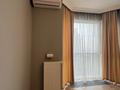 2-бөлмелі пәтер · 80 м² · 15/21 қабат, Сейфуллина 574/1 к3 — Сейфуллина - Аль-Фараби, бағасы: 550 000 ₸ в Алматы, Бостандыкский р-н — фото 5