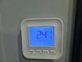 2-бөлмелі пәтер · 80 м² · 15/21 қабат, Сейфуллина 574/1 к3 — Сейфуллина - Аль-Фараби, бағасы: 550 000 ₸ в Алматы, Бостандыкский р-н — фото 21