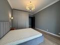 2-бөлмелі пәтер · 80 м² · 15/21 қабат, Сейфуллина 574/1 к3 — Сейфуллина - Аль-Фараби, бағасы: 550 000 ₸ в Алматы, Бостандыкский р-н — фото 3