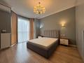 2-бөлмелі пәтер · 80 м² · 15/21 қабат, Сейфуллина 574/1 к3 — Сейфуллина - Аль-Фараби, бағасы: 550 000 ₸ в Алматы, Бостандыкский р-н — фото 2