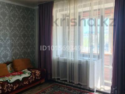 1-комнатная квартира · 37.5 м² · 2/4 этаж, 2 микрорайон 36 за 17 млн ₸ в Конаеве