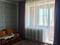 1-бөлмелі пәтер · 37.5 м² · 2/4 қабат, 2 микрорайон 36, бағасы: 17 млн ₸ в Конаеве