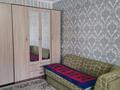 1-бөлмелі пәтер · 37.5 м² · 2/4 қабат, 2 микрорайон 36, бағасы: 17 млн ₸ в Конаеве — фото 2