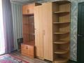 1-бөлмелі пәтер · 37.5 м² · 2/4 қабат, 2 микрорайон 36, бағасы: 17 млн ₸ в Конаеве — фото 3