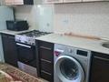 1-бөлмелі пәтер · 37.5 м² · 2/4 қабат, 2 микрорайон 36, бағасы: 17 млн ₸ в Конаеве — фото 4