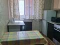 1-бөлмелі пәтер · 37.5 м² · 2/4 қабат, 2 микрорайон 36, бағасы: 17 млн ₸ в Конаеве — фото 5