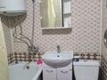 1-бөлмелі пәтер · 37.5 м² · 2/4 қабат, 2 микрорайон 36, бағасы: 17 млн ₸ в Конаеве — фото 7