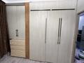 2-бөлмелі пәтер · 47 м² · 9/13 қабат, Мкр Сары-Арка 13А, бағасы: 22.5 млн ₸ в Кокшетау — фото 8