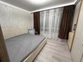 2-бөлмелі пәтер · 47 м² · 9/13 қабат, Мкр Сары-Арка 13А, бағасы: 22.5 млн ₸ в Кокшетау — фото 9
