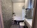 2-бөлмелі пәтер · 47 м² · 9/13 қабат, Мкр Сары-Арка 13А, бағасы: 22.5 млн ₸ в Кокшетау — фото 10