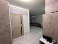 2-бөлмелі пәтер · 47 м² · 9/13 қабат, Мкр Сары-Арка 13А, бағасы: 22.5 млн ₸ в Кокшетау — фото 3