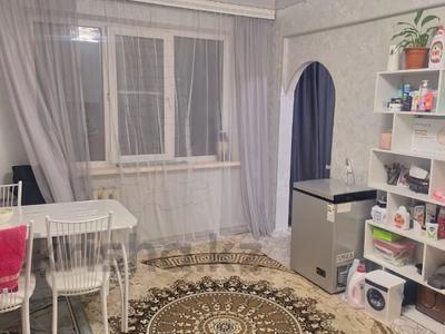 2-комнатная квартира · 38.4 м² · 5/5 этаж, Бажова 345 за 7.5 млн 〒 в Усть-Каменогорске
