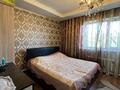 Отдельный дом • 4 комнаты • 105 м² • 6.2 сот., Кастеева 77 за 35 млн 〒 в Талдыкоргане — фото 8