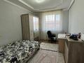 Отдельный дом • 4 комнаты • 105 м² • 6.2 сот., Кастеева 77 за 35 млн 〒 в Талдыкоргане — фото 12