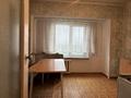 1-комнатная квартира, 38.9 м², 5/5 этаж, Майлина 16 — Allur автосалон за 16 млн 〒 в Алматы, Турксибский р-н — фото 13