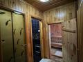 Жеке үй · 4 бөлме · 95 м² · 9 сот., Светоч, бағасы: 45 млн ₸ в Усть-Каменогорске — фото 68