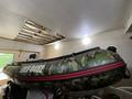 Жеке үй · 4 бөлме · 95 м² · 9 сот., Светоч, бағасы: 45 млн ₸ в Усть-Каменогорске — фото 78