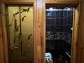 Жеке үй · 4 бөлме · 95 м² · 9 сот., Светоч, бағасы: 45 млн ₸ в Усть-Каменогорске — фото 73