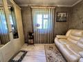 Жеке үй · 4 бөлме · 95 м² · 9 сот., Светоч, бағасы: 45 млн ₸ в Усть-Каменогорске — фото 38