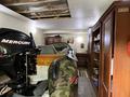 Жеке үй · 4 бөлме · 95 м² · 9 сот., Светоч, бағасы: 45 млн ₸ в Усть-Каменогорске — фото 81