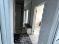 1-комнатная квартира · 38 м² · 16/22 этаж, Е-22 3 — E-51 за 27 млн ₸ в Астане, Нура р-н — фото 3