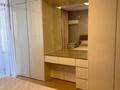 1-комнатная квартира · 42 м² · 9/28 этаж, Кошкарбаева 10/1 за 30.8 млн ₸ в Астане, Алматы р-н — фото 2