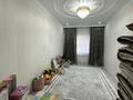 Отдельный дом · 5 комнат · 255 м² · 10 сот., мкр. Алтын орда — Сзади Тойота центра, Саздинское лесничество за 110 млн ₸ в Актобе — фото 11