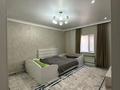 Отдельный дом · 5 комнат · 255 м² · 10 сот., мкр. Алтын орда — Сзади Тойота центра, Саздинское лесничество за 110 млн ₸ в Актобе — фото 13