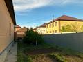 Отдельный дом · 5 комнат · 255 м² · 10 сот., мкр. Алтын орда — Сзади Тойота центра, Саздинское лесничество за 110 млн ₸ в Актобе — фото 5
