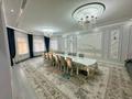 Отдельный дом · 5 комнат · 255 м² · 10 сот., мкр. Алтын орда — Сзади Тойота центра, Саздинское лесничество за 110 млн ₸ в Актобе — фото 7
