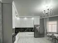 Отдельный дом · 5 комнат · 255 м² · 10 сот., мкр. Алтын орда — Сзади Тойота центра, Саздинское лесничество за 110 млн ₸ в Актобе — фото 10