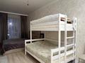 2-бөлмелі пәтер · 56.5 м² · 5/12 қабат, Бейбарыс Султан 25/1, бағасы: 31 млн ₸ в Астане, Сарыарка р-н — фото 6