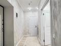 2-бөлмелі пәтер · 56.5 м² · 5/12 қабат, Бейбарыс Султан 25/1, бағасы: 31 млн ₸ в Астане, Сарыарка р-н — фото 9