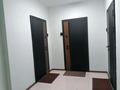 1-комнатная квартира · 50 м² · 15/25 этаж, мкр 11 112 в за 20 000 ₸ в Актобе — фото 10