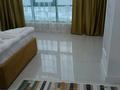 1-комнатная квартира · 50 м² · 15/25 этаж, мкр 11 112 в за 20 000 ₸ в Актобе — фото 2