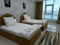 1-комнатная квартира · 50 м² · 15/25 этаж, мкр 11 112 в за 20 000 ₸ в Актобе