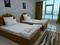 1-бөлмелі пәтер · 50 м² · 15/25 қабат, мкр 11 112 в, бағасы: 20 000 ₸ в Актобе