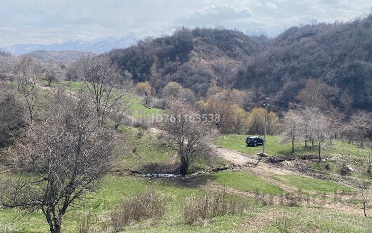 Участок · 10.56 га, Талгар за 20 млн 〒 — фото 8