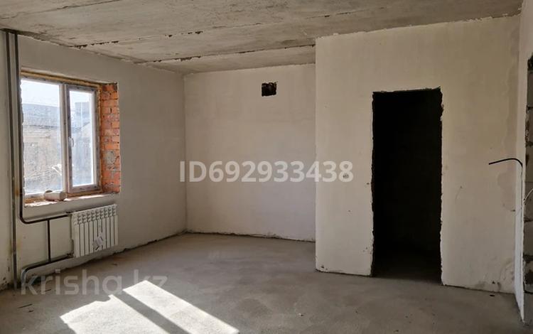 Продажа 1-комнатной квартиры - №692933438: Илияс Есенберлина — Победа ...