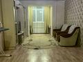 1-комнатная квартира, 44 м², 4/5 этаж, Жастар мкр 63/66 за 13.2 млн 〒 в Талдыкоргане, мкр Жастар — фото 10