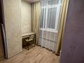 1-комнатная квартира, 44 м², 4/5 этаж, Жастар мкр 63/66 за 13.2 млн 〒 в Талдыкоргане, мкр Жастар — фото 12