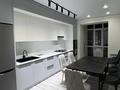 2-комнатная квартира · 92.6 м² · 8/9 этаж, Самал 72/4 за 350 000 ₸ в Уральске