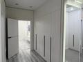 2-комнатная квартира · 92.6 м² · 8/9 этаж, Самал 72/4 за 350 000 ₸ в Уральске — фото 16