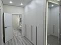 2-комнатная квартира · 92.6 м² · 8/9 этаж, Самал 72/4 за 350 000 ₸ в Уральске — фото 17