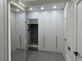 2-комнатная квартира · 92.6 м² · 8/9 этаж, Самал 72/4 за 350 000 ₸ в Уральске — фото 18